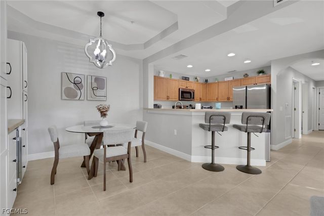 3965 Pomodoro CIR 102, Cape Coral, FL 33909