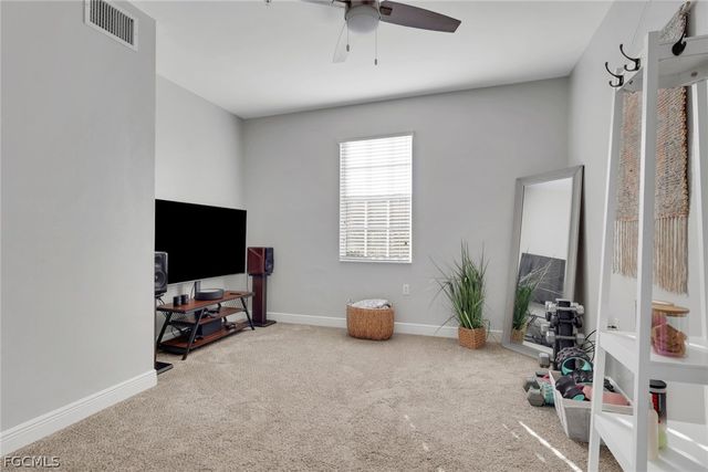 3965 Pomodoro CIR 102, Cape Coral, FL 33909