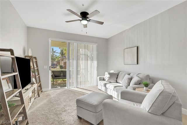 3965 Pomodoro CIR 102, Cape Coral, FL 33909