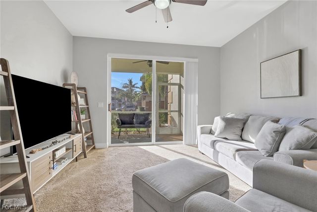 3965 Pomodoro CIR 102, Cape Coral, FL 33909