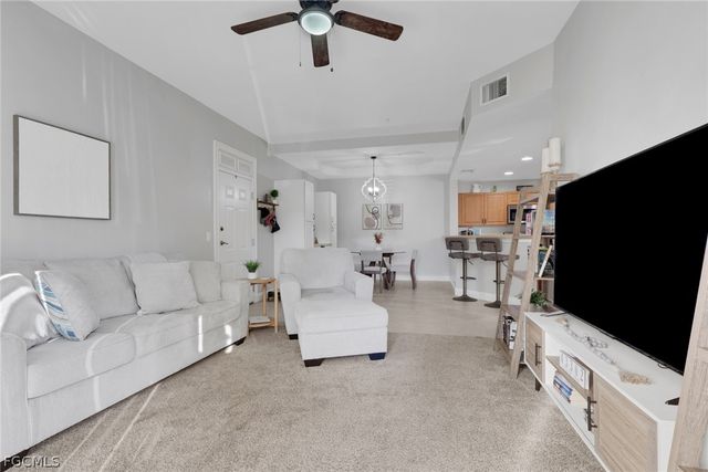 3965 Pomodoro CIR 102, Cape Coral, FL 33909