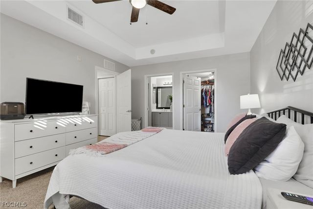 3965 Pomodoro CIR 102, Cape Coral, FL 33909