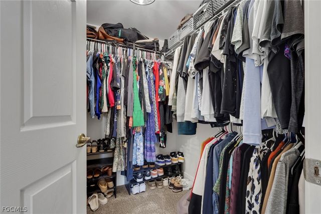 3965 Pomodoro CIR 102, Cape Coral, FL 33909