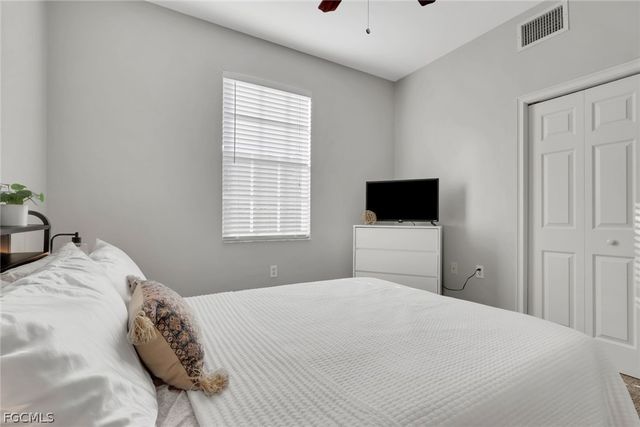 3965 Pomodoro CIR 102, Cape Coral, FL 33909