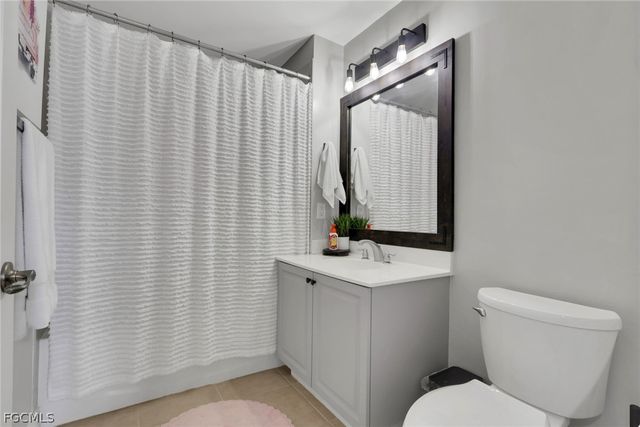 3965 Pomodoro CIR 102, Cape Coral, FL 33909