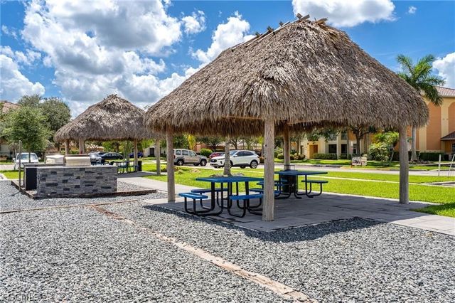 3965 Pomodoro CIR 102, Cape Coral, FL 33909