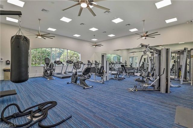 3965 Pomodoro CIR 102, Cape Coral, FL 33909