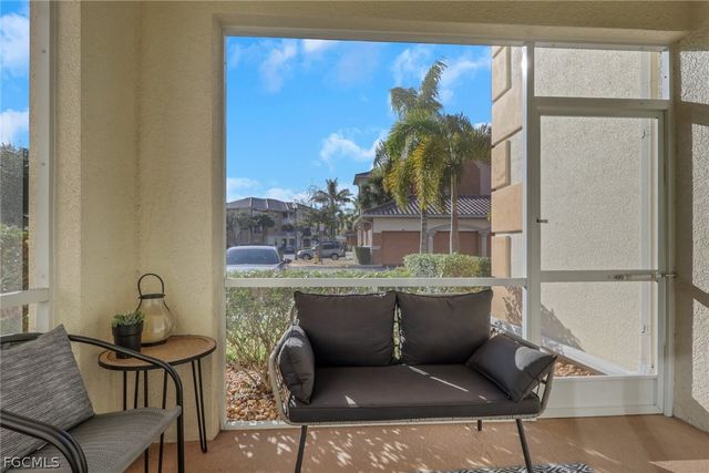 3965 Pomodoro CIR 102, Cape Coral, FL 33909