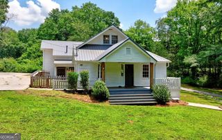363 Burns Lane, Canton, GA 30115
