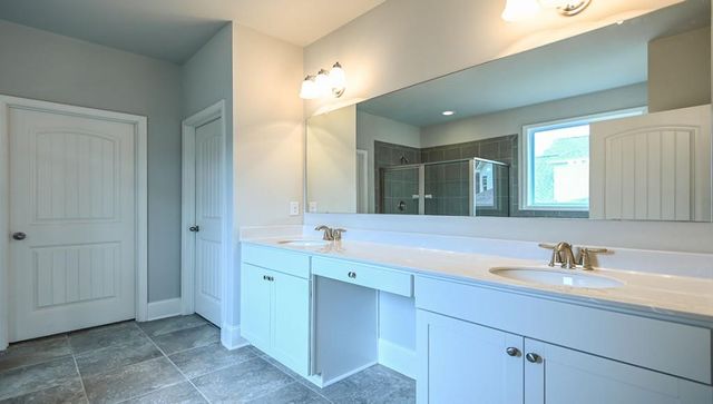 5220 Thalley Creek Drive, Cumming, GA 30028