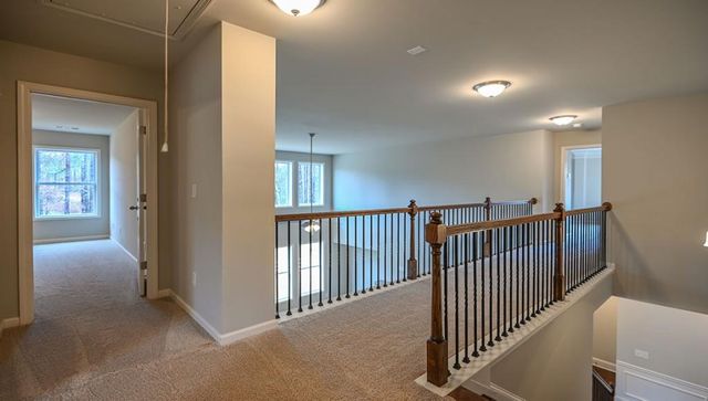 5220 Thalley Creek Drive, Cumming, GA 30028