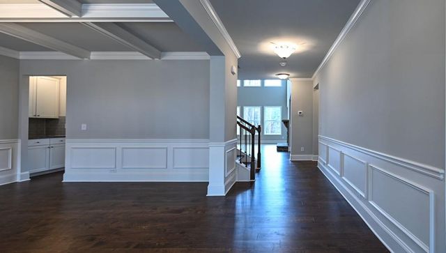 5220 Thalley Creek Drive, Cumming, GA 30028