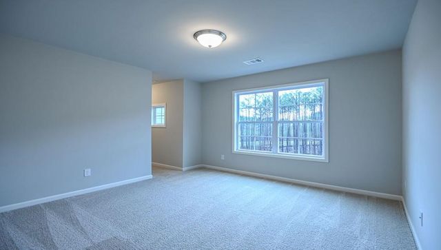 5220 Thalley Creek Drive, Cumming, GA 30028