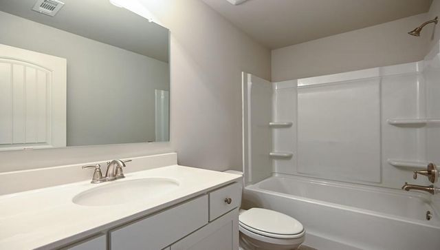 5220 Thalley Creek Drive, Cumming, GA 30028