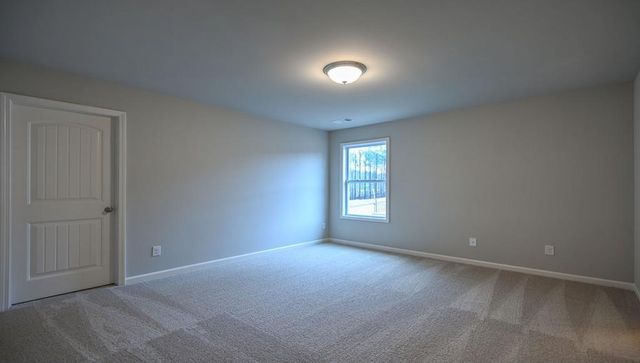 5220 Thalley Creek Drive, Cumming, GA 30028