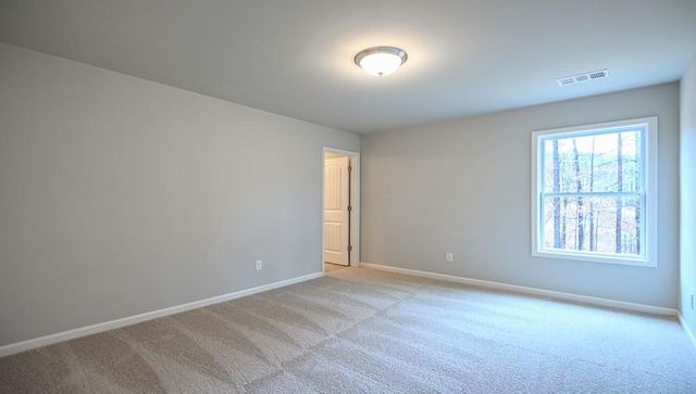 5220 Thalley Creek Drive, Cumming, GA 30028