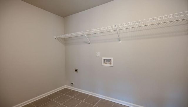 5220 Thalley Creek Drive, Cumming, GA 30028