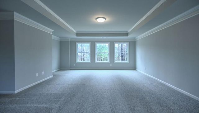5220 Thalley Creek Drive, Cumming, GA 30028