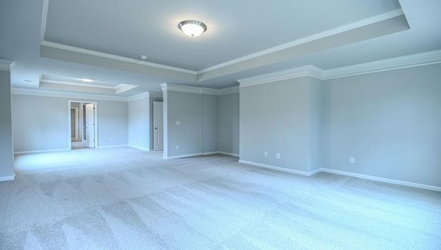 5220 Thalley Creek Drive, Cumming, GA 30028