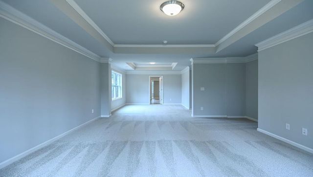5220 Thalley Creek Drive, Cumming, GA 30028
