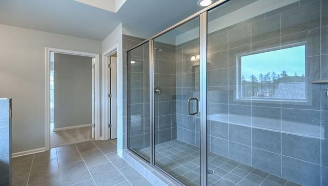 5220 Thalley Creek Drive, Cumming, GA 30028