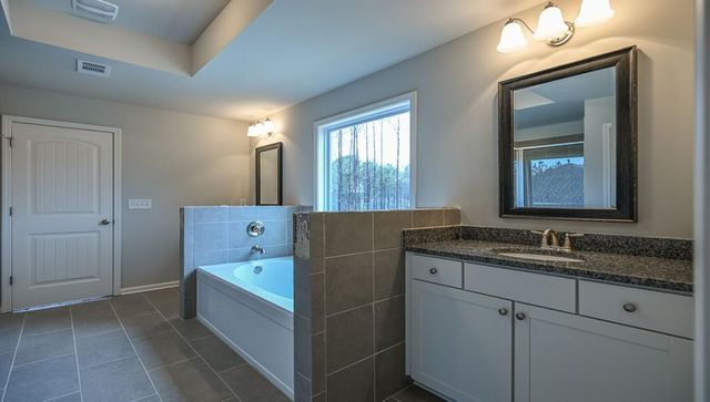 5220 Thalley Creek Drive, Cumming, GA 30028