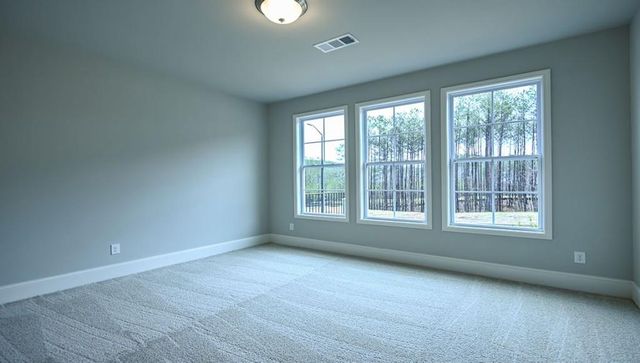 5220 Thalley Creek Drive, Cumming, GA 30028