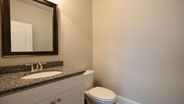 5220 Thalley Creek Drive, Cumming, GA 30028