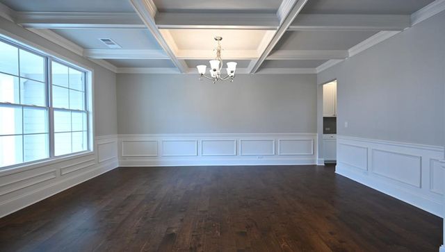 5220 Thalley Creek Drive, Cumming, GA 30028
