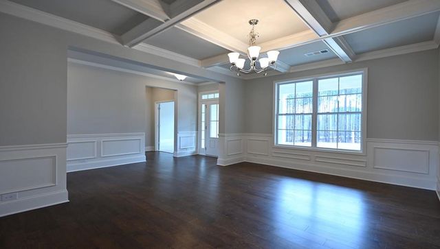 5220 Thalley Creek Drive, Cumming, GA 30028