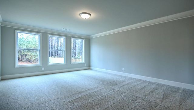 5220 Thalley Creek Drive, Cumming, GA 30028