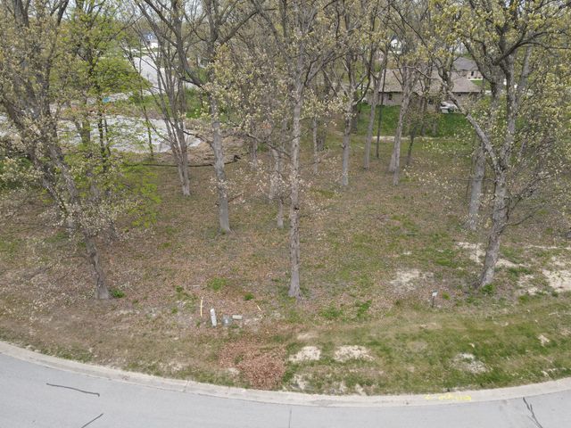 723 Druim Trail, Crown Point, IN 46307