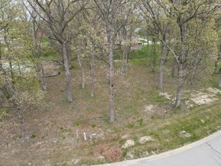723 Druim Trail, Crown Point, IN 46307