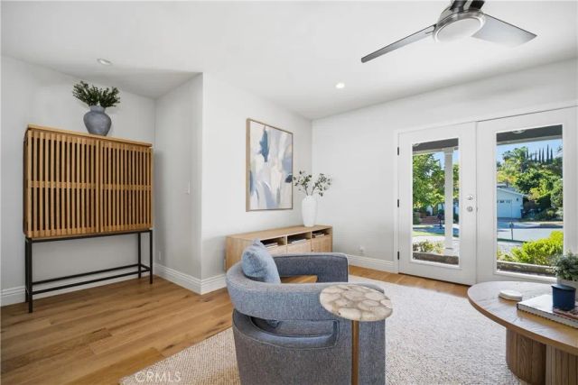 22764 Liberty Bell, Calabasas, CA 91302