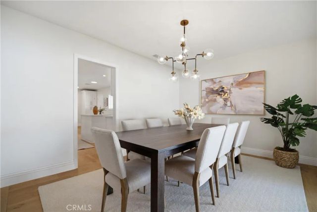 22764 Liberty Bell, Calabasas, CA 91302