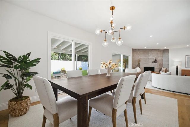 22764 Liberty Bell, Calabasas, CA 91302