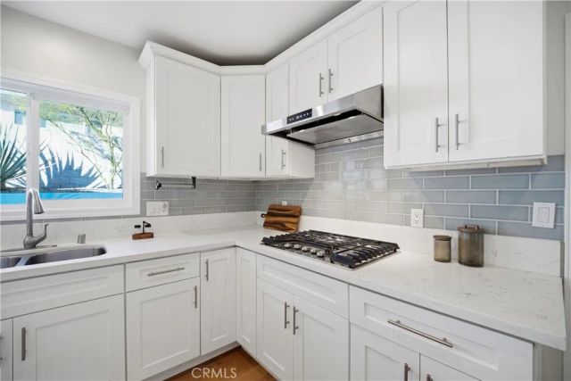 22764 Liberty Bell, Calabasas, CA 91302