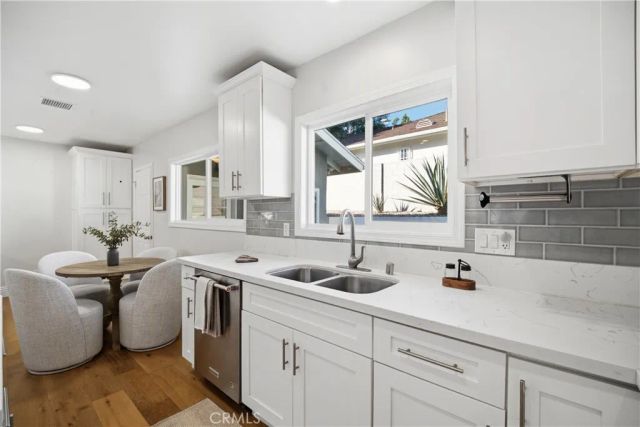 22764 Liberty Bell, Calabasas, CA 91302