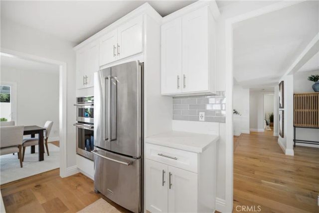 22764 Liberty Bell, Calabasas, CA 91302