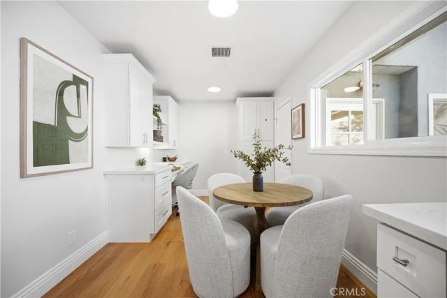 22764 Liberty Bell, Calabasas, CA 91302