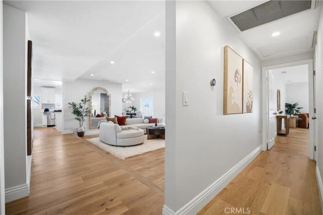22764 Liberty Bell, Calabasas, CA 91302
