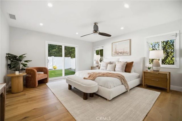 22764 Liberty Bell, Calabasas, CA 91302