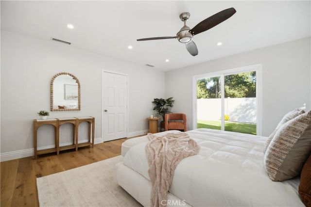 22764 Liberty Bell, Calabasas, CA 91302