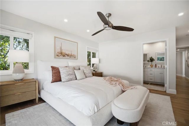 22764 Liberty Bell, Calabasas, CA 91302