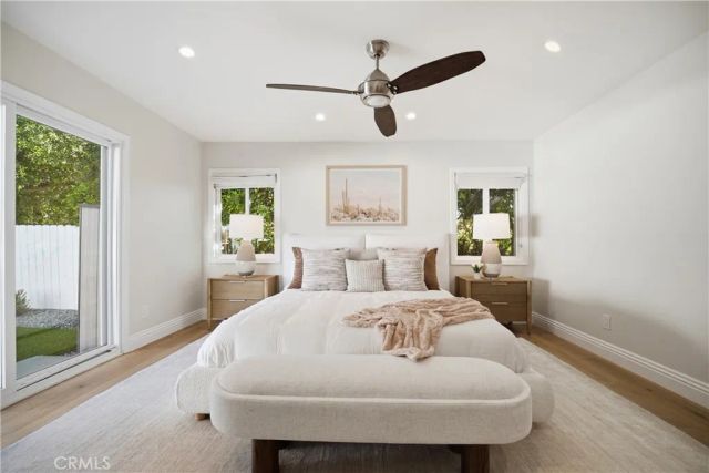 22764 Liberty Bell, Calabasas, CA 91302