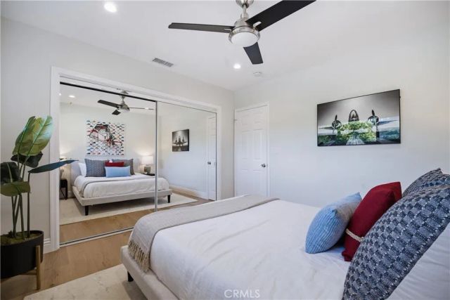 22764 Liberty Bell, Calabasas, CA 91302