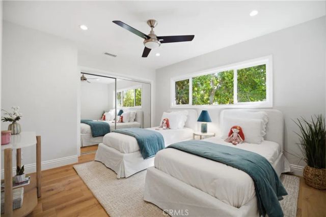 22764 Liberty Bell, Calabasas, CA 91302