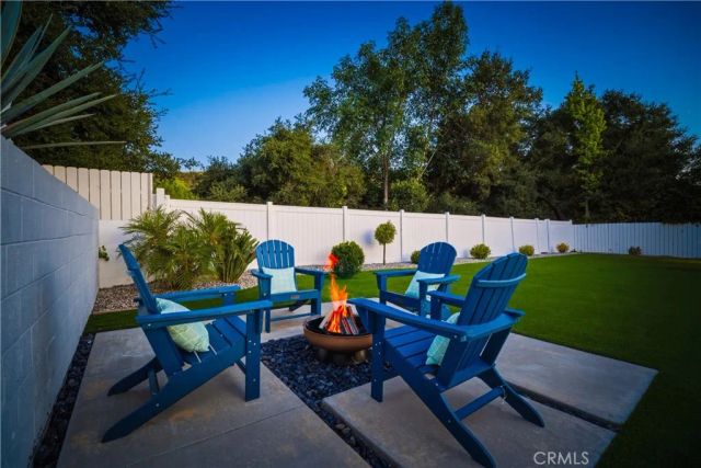 22764 Liberty Bell, Calabasas, CA 91302