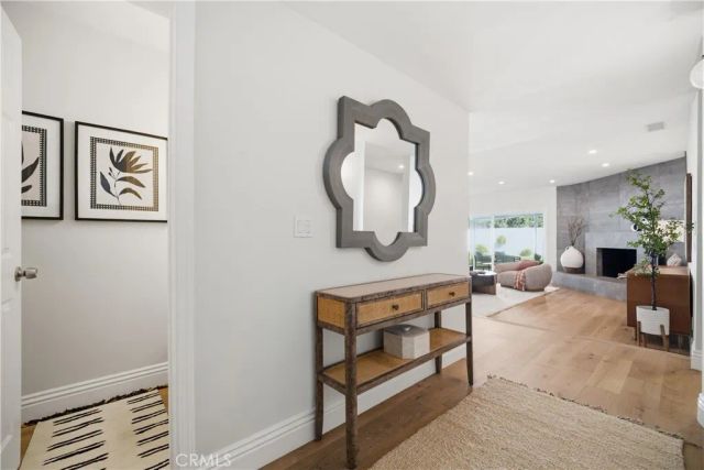 22764 Liberty Bell, Calabasas, CA 91302