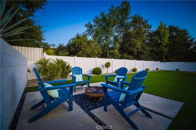 22764 Liberty Bell, Calabasas, CA 91302